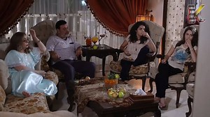 2.7M views · 10K reactions | صارحت اهلها انو سبب تغيرها هو العشق بس انصدمو بالشب يلي هو!! #حكم_الهوى #قبنض | شبكة وطن مسلسلات - WatanNetwork Series | Facebook