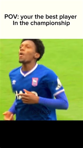 Please come back Alf 🙏 #football #xbcyza #viral #bcfc #fyp @Birmingham City FC