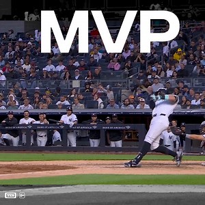 151K views · 4K reactions | Unanimous. | YES Network | Facebook