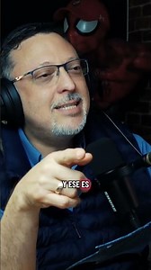 Satan the misunderstood; the evolution of evil in history. New episode available in bio