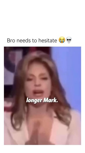 FunnyCuhh - Steamers Clips | gender wars is a term used to describe the ongoing tension and debate between men and women over issues like equality expectations and... | Instagram