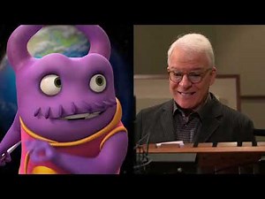 Home "Side By Sides"