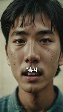 동네 열쇠집 주인이 20년 동안 이름 없는 열쇠를 보관한 이유
