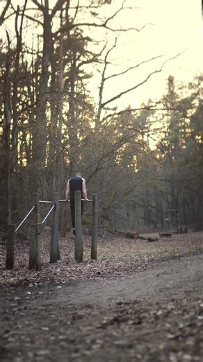 Spring Workout Motivation to Get Fit