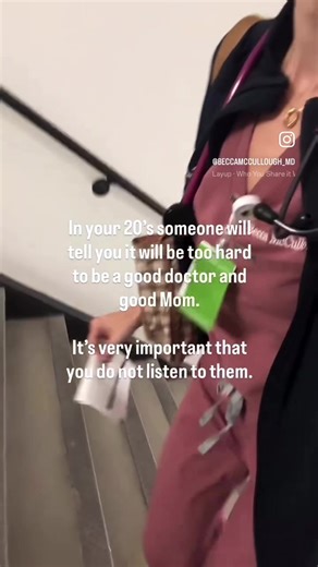 Best jobs ever 🤍🤍