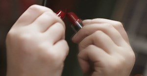 Video by cottonbro studio on Pexels