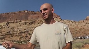 What happened to Brian Laundrie's notebook?