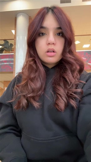 throwback to when i failed my drivers test | Driving Test Fail