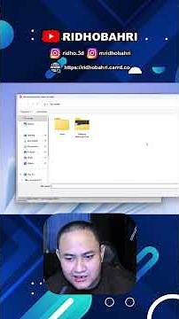 How to Remove Photo Background Without an App
