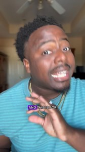 3.5M views · 1.1K reactions | For a limited time, $0 delivery fees are in your area 拾 No order minimum, valid on eligible orders. Terms & add’l fees apply. | Grubhub | Facebook