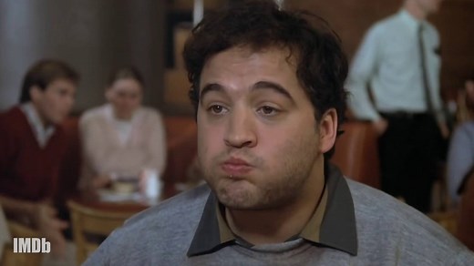 179K views · 2.4K reactions | "Seven years of college down the drain." 'Animal House,' the film debuts of John Belushi and Kevin Bacon, was released 40 years ago today. Here's a look back at some of our favorite moments from this iconic college comedy. https://imdb.to/2LU9RnK | IMDb | Facebook