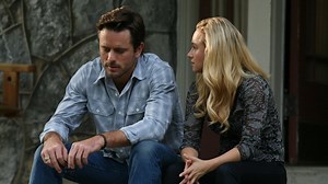 Nashville S01E05 - Move It on Over