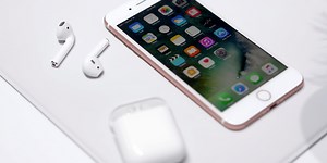 Apple iPhone Users Can Now Get Siri to Call Them an Uber