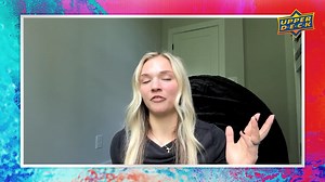 20K views · 337 reactions | “Every moment felt like it was once in a lifetime.” Julia Hart reflects on her 155-day reign as TBS Champion and the match that changed everything. New #AEWUnrestricted out now! ▶️ youtu.be/nhc3NOogyX4 | All Elite Wrestling | Facebook