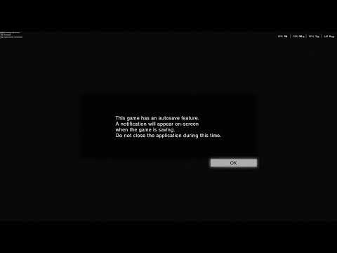 MGSV Ground Zeroes Sideops II