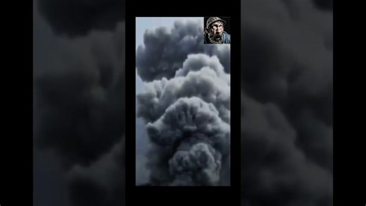 une explosion dans une usine de batteries de lithium