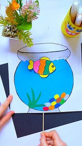 Make these crafts with your child 😍❤️ | Art Crafts