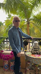 Brian Hyland on Reels