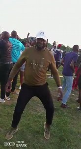 MaLAS a popota 🔥🔥 | Alfredo Mos and Les Africa Sounds