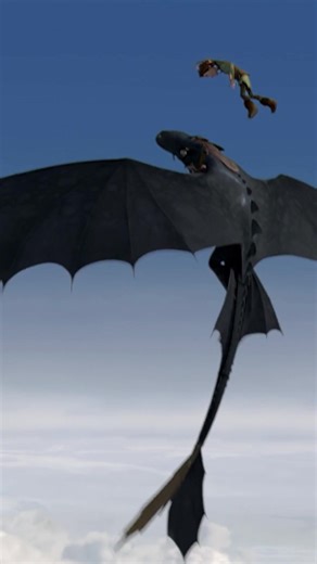 Discover How To Train Your Dragon: A Magical Adventure