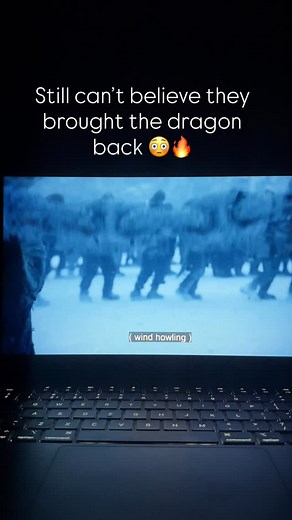 1.8K views · 211 reactions |  Game of Thrones Tv Series S7 Eps 6 Released: 2011 | Blockbuster movies | Facebook