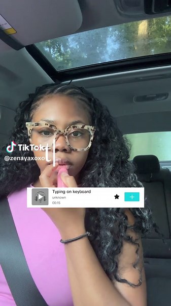 one thing about me i love to put the girlies on! i wanted to share some of my favorite sound effects that i use in literally every video! 💕🤭 sound effects are some of my favorite ways to hook the viewers in! save for your next posts🥰 #capcutedit #capcut #editing101 #editing #edittok #contentcreator #contentcreatortips #editaudios #blackgirl #soundeffects #edittips #tipsandtricks #editsounds #CapCut