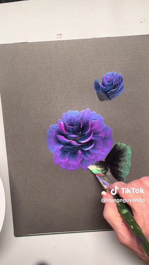 Donna Dewberry on TikTok