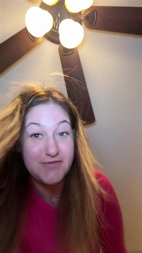 Effective Cleaning Tips: Use Multipurpose Cleaner for Fans