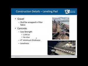 Tech Talk #6: Water Applications