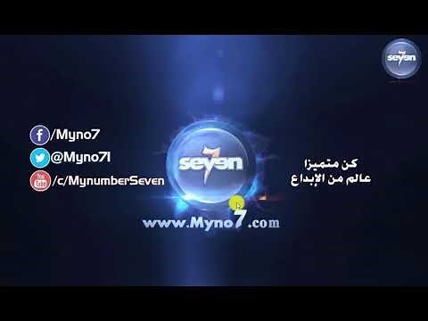 شرح تثبيت برنامج بريزي Prezi كاملا مع التفعيل YouTube