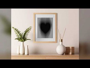 Autokinetic Illusion