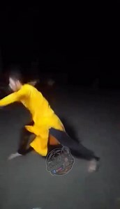 Master Ben @elitetiger instructor steck kindo kata | ELITE TIGER