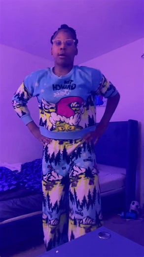 asia_blue8 (@asia_blue8)’s videos with original sound - 