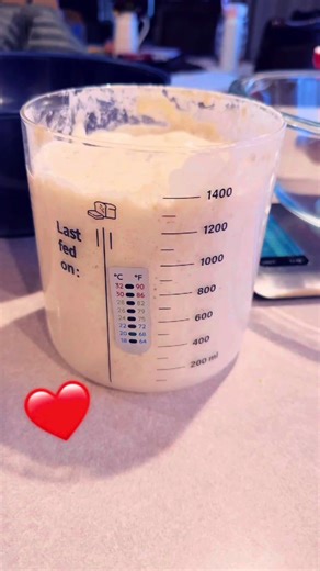 Sourdough Bread: A Culinary Journey