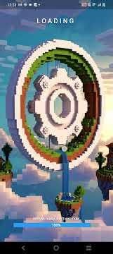 tutorial de descargar mods en Minecraft java