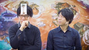 127K views · 1.8K reactions | Today’s Pokémon Challenge will be a...