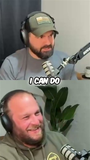 Craft Project Connections: Price vs. Custom #shorts