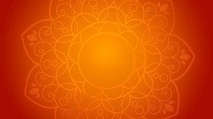 1.5K views · 67 reactions | || WEDDING COLLECTIONS || SHOWROOM...