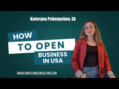 Business Formation Series — Why You Need This Course Before You Make Expensive Mistakes