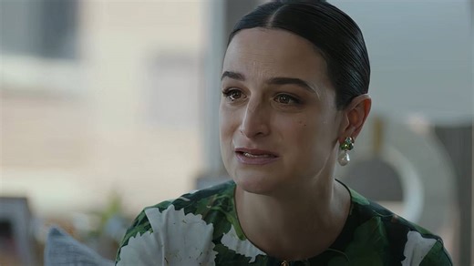 The Most Controversial Romantic Drama of 2024 Has Been Locked for Some Netflix Users