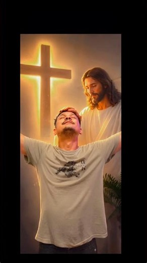 Fill Me With Your Power | New Jesus Worship | New Jesus song | Hindi Song | New Hindi Christian song