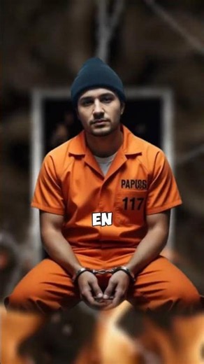 The Most Luxurious vs. The Hardest Prison in the World 😳🔒