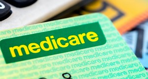Major Medicare change announced for 2025: 'Regularly evaluate'