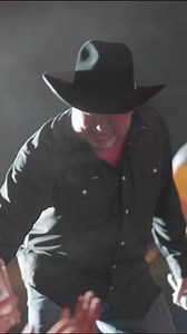 9K views · 52 reactions | Tysons! I'm stopping by Capital One Hall on Friday, August 8. Presale starts Wed. Dec. 4 at 10 AM with code: FRIENDS25. | Tracy Lawrence | Facebook