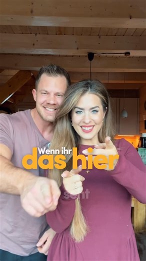 Sabrina Mirella Börke | | Anzeige | ⬇️⬇️ Schau schnell hier !⬇️⬇️ 🚨🚨 es gibt ab heute 11 Uhr nicht nur bis zu 25% Rabatt auf alle Protein Bar Trays mit Code... | Instagram