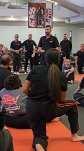 2.7K views · 56 reactions | The magic is in the details! Let's review ATA color belt Songahm forms at Fall Nationals 2024. #ata55 #atanation #fallnationals2024 #martialartist #martialarts #training #teach #learn #songhamtaekwondo | ATA Martial Arts | Facebook