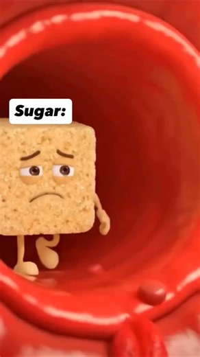 Pankaj Gulati | #Sugar digestion What is #Diabetes How sugar digests and location of sugar storage #healthiswealth | Instagram