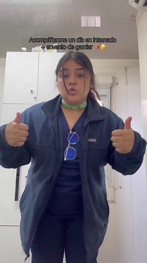 Valentinaramiross on TikTok