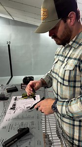 31K views · 1.3K reactions | Performance on the range is essential for success. #GLOCKperformancetrigger #performancetrigger #GLOCKperfection #GLOCK #pursueperfection #GLOCKon #GLOCKfeed #GLOCKnation #GLOCKlife #GLOCKdaily #GLOCKtraining #shootGLOCK #train | GLOCK | Facebook