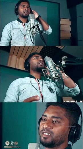 Shunya Jeevanse | Hindi Christian Devotional Song | Ashish Bagh | ‪@JinoKunnumpurathu‬ | #shorts